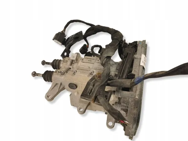 Koppelingslager OEM 954422D220 - Gebruikt image 2