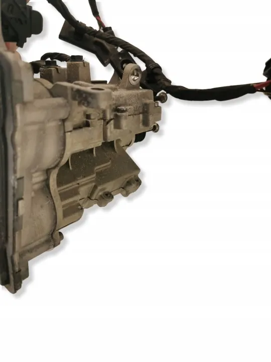 Koppelingslager OEM 954422D220 - Gebruikt image 10