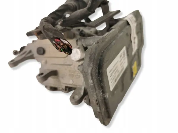 Koppelingslager OEM 954422D220 - Gebruikt image 6