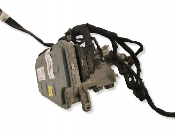 Koppelingslager OEM 954422D220 - Gebruikt image 8
