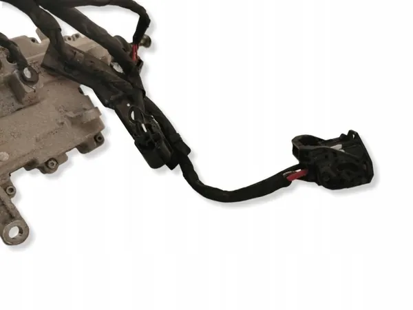 Koppelingslager OEM 954422D220 - Gebruikt image 9