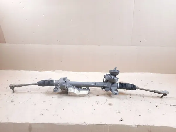 Volkswagen OE 5N1909144R caixa de direção image 3