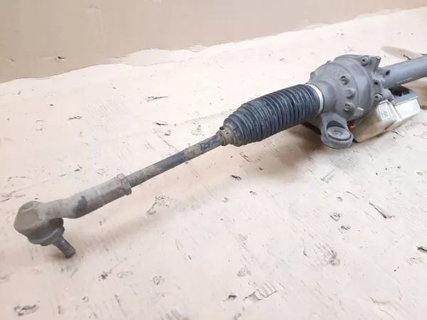 Volkswagen OE 5N1909144R caixa de direção image 4