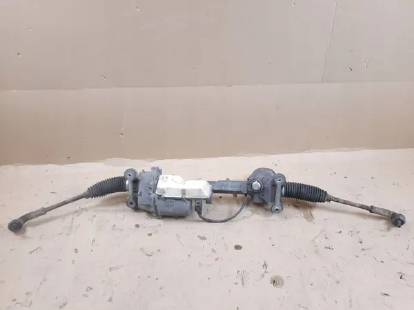 Volkswagen OE 5N1909144R caixa de direção image 5