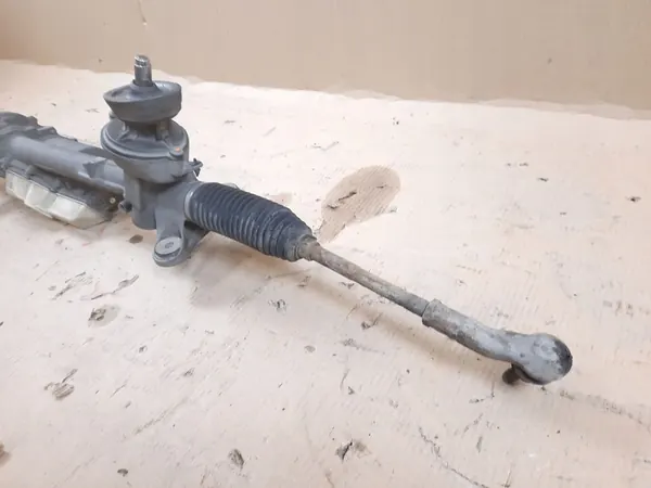 Volkswagen OE 5N1909144R caixa de direção image 6