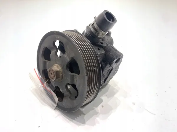 OEM LORK-264-17485 servostyrpump för Honda Accord image 2
