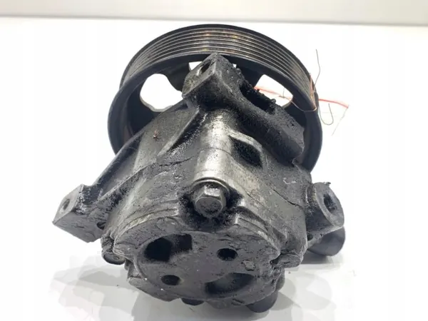 OEM LORK-264-17485 servostyrpump för Honda Accord image 3