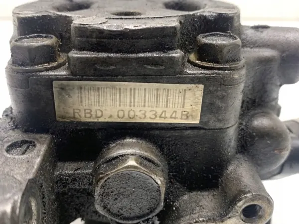 OEM LORK-264-17485 servostyrpump för Honda Accord image 4