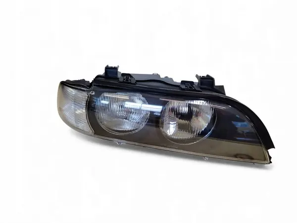 TYC 20-0379-15-2 Farol image 3