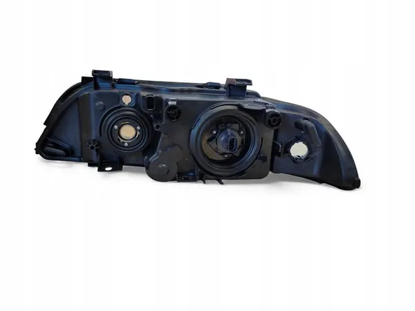 TYC 20-0379-15-2 Farol image 5