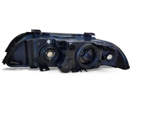 TYC 20-0379-15-2 Farol image 6