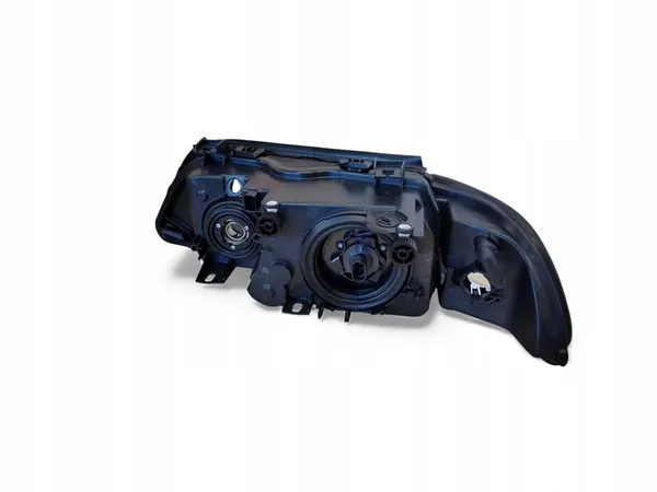 TYC 20-0379-15-2 Farol image 7