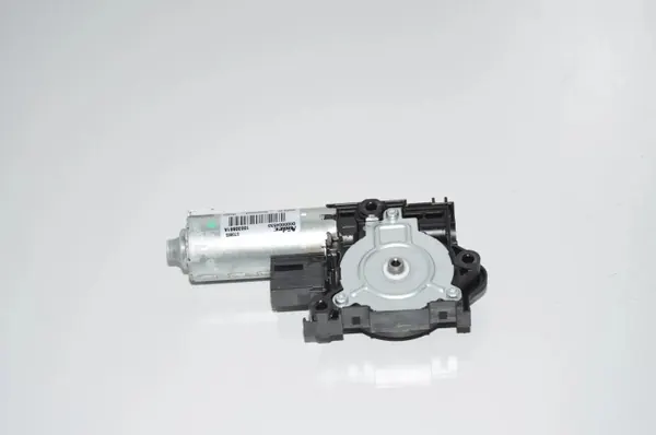 Takluckemotor OEM 070865 för BMW X7 G07 3.0L image 2