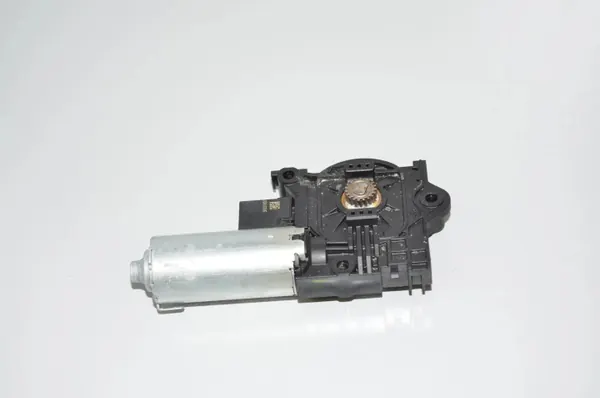 Takluckemotor OEM 070865 för BMW X7 G07 3.0L image 3