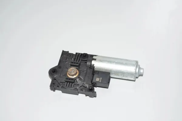 Takluckemotor OEM 070865 för BMW X7 G07 3.0L image 4