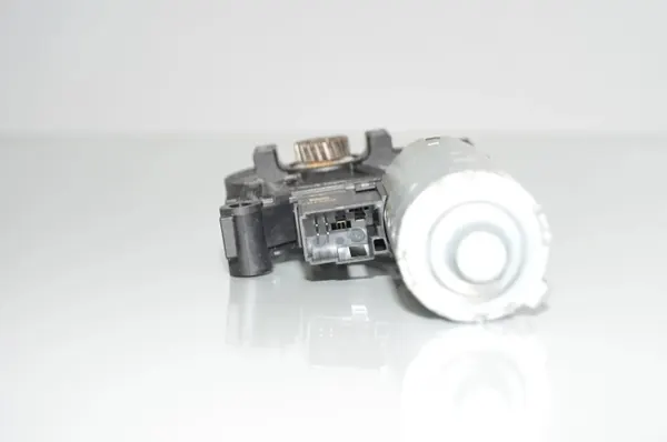 Takluckemotor OEM 070865 för BMW X7 G07 3.0L image 5