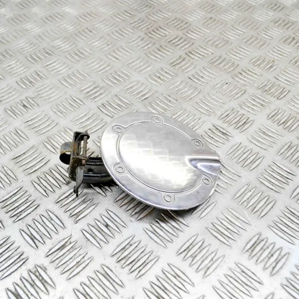 Kraftstofftankdeckel OEM 82207771AE für Dodge Nitro 2.8L image 2