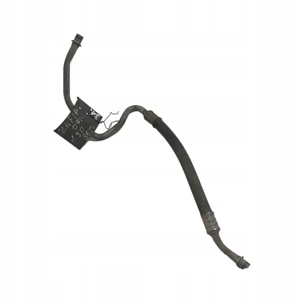 Flexible direction OEM JUT155121 pour Opel Zafira B image 2