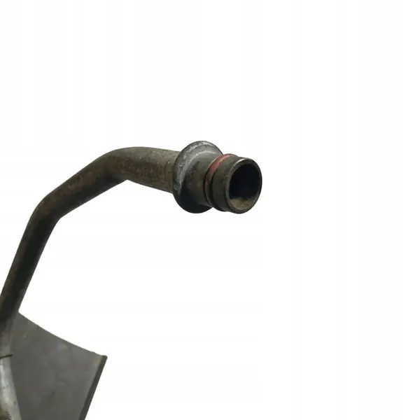 Flexible direction OEM JUT155121 pour Opel Zafira B image 3