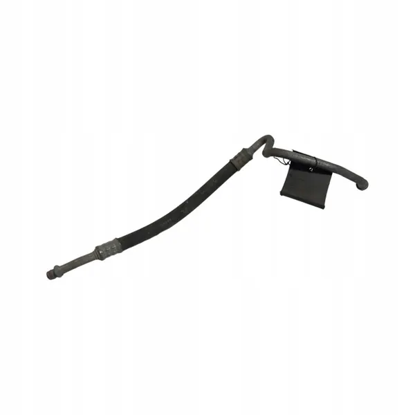 Flexible direction OEM JUT155121 pour Opel Zafira B image 4