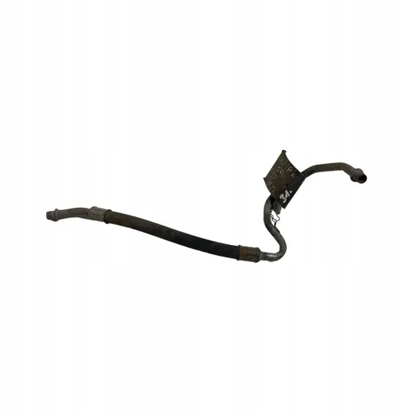 Flexible direction OEM JUT155121 pour Opel Zafira B image 5