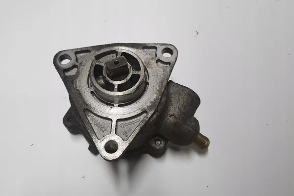 Imupumppu ALFA ROMEO 156 1.8L 2000 image 2