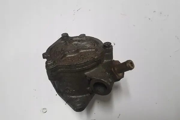 Imupumppu ALFA ROMEO 156 1.8L 2000 image 3