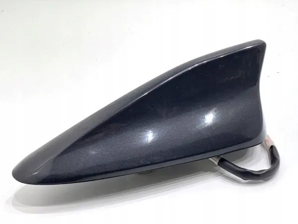 Antenne requin toit pour Mazda CX-3 GML866930 image 2