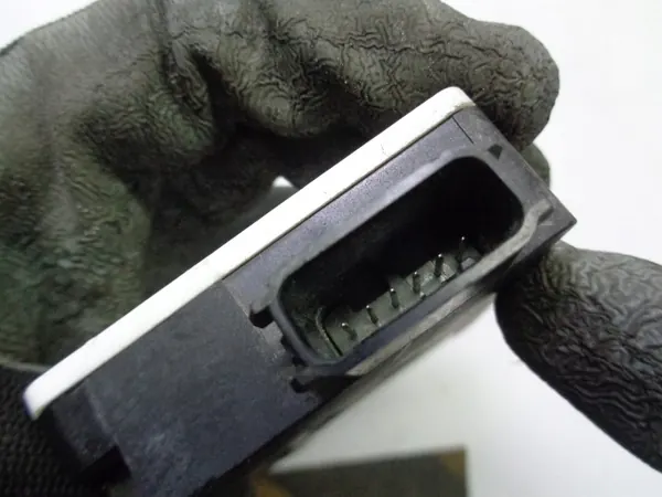 Distronic Radar OEM A0009055103 voor Mercedes A-Klasse image 4