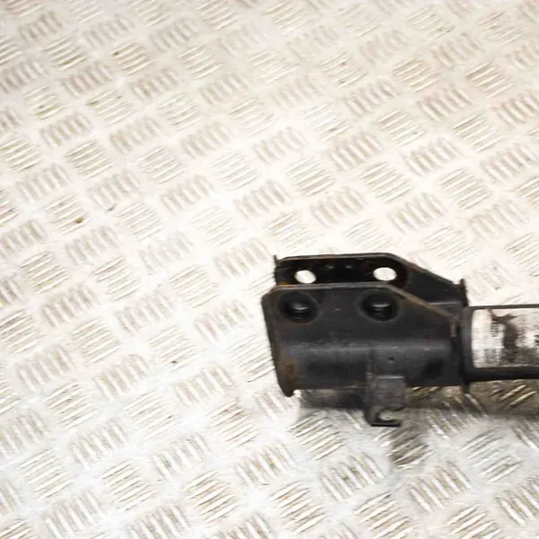 Ammortizzatore anteriore sinistro PEUGEOT 2008 II 1.2 THP OEM image 3