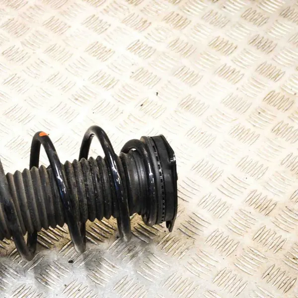 Ammortizzatore anteriore sinistro PEUGEOT 2008 II 1.2 THP OEM image 4