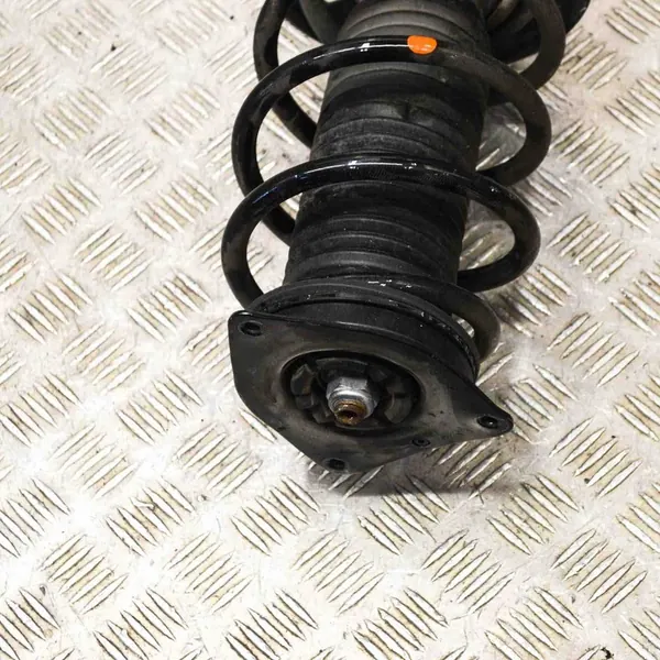 Ammortizzatore anteriore sinistro PEUGEOT 2008 II 1.2 THP OEM image 7