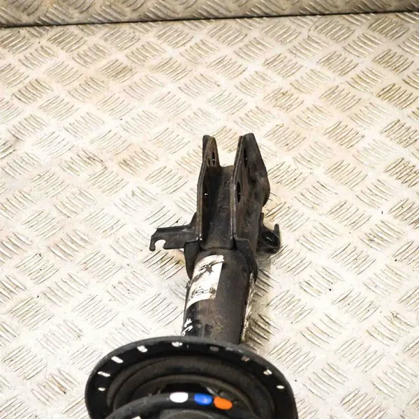 Ammortizzatore anteriore sinistro PEUGEOT 2008 II 1.2 THP OEM image 8