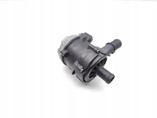 Bomba de circulação de água Nissan OEM 210100113R image 10