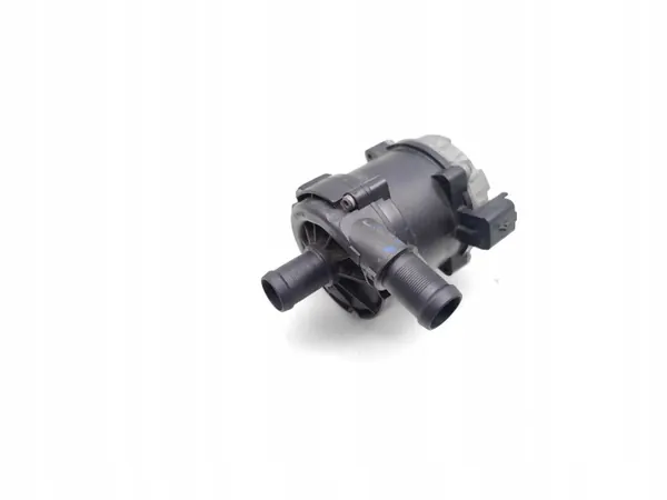 Bomba de circulação de água Nissan OEM 210100113R image 3