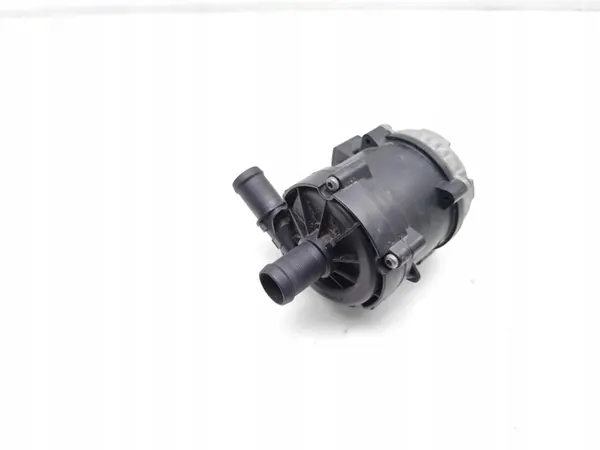 Bomba de circulação de água Nissan OEM 210100113R image 4