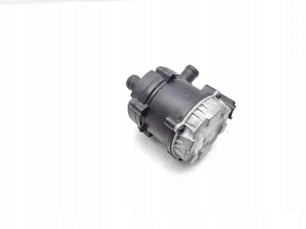 Bomba de circulação de água Nissan OEM 210100113R image 5