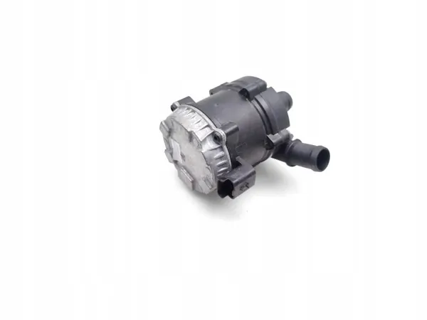 Bomba de circulação de água Nissan OEM 210100113R image 6