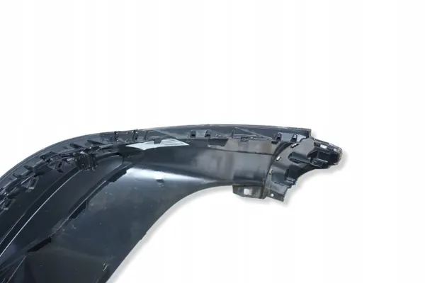 OEM 5NA807521D takapuskurin spoileri VW Tiguan II:lle image 10
