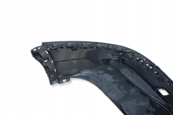 OEM 5NA807521D takapuskurin spoileri VW Tiguan II:lle image 7