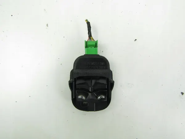 Honda OE Regensensor OEM AK-6-90836 voor CR-V 3 image 2