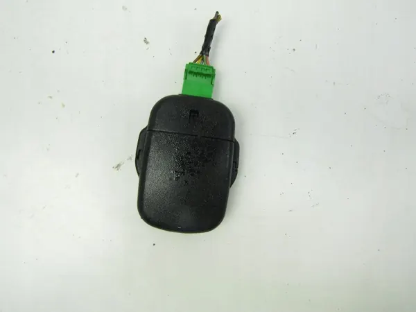 Honda OE Regensensor OEM AK-6-90836 voor CR-V 3 image 3