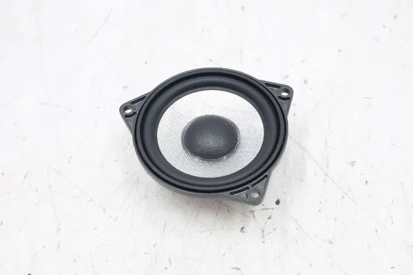 Bowers & Wilkins Luidspreker OEM 548949491 BMW XM G09 image 8