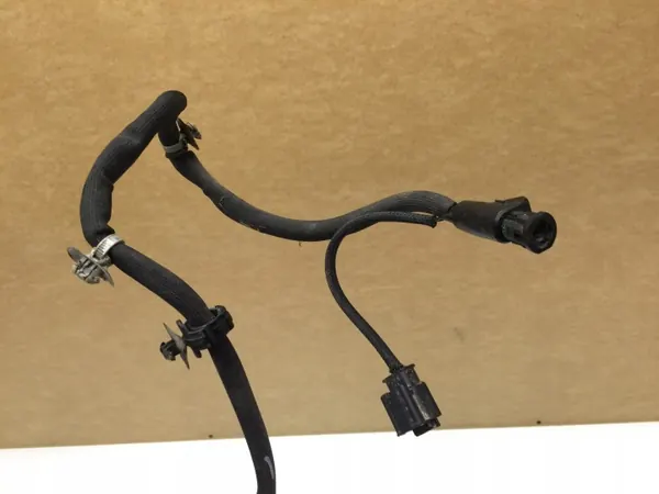 Manguera AdBlue OEM 9806476880 01 para Peugeot 508 image 3