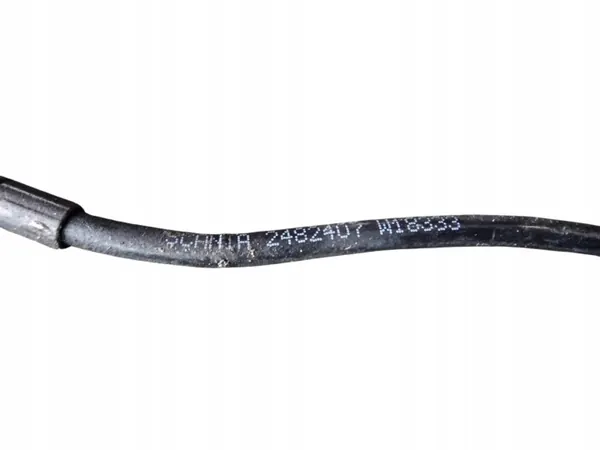 Manguera Elevación Cabina Scania OEM 2357654/2482408 image 6