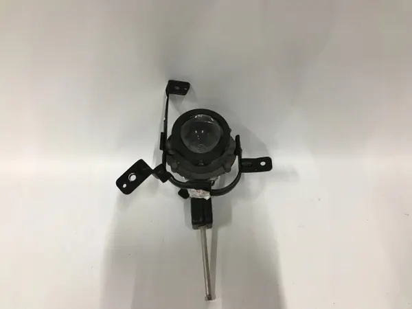 OEM 92201K7000 Vänster halogenstrålkastare med LED DRL image 2