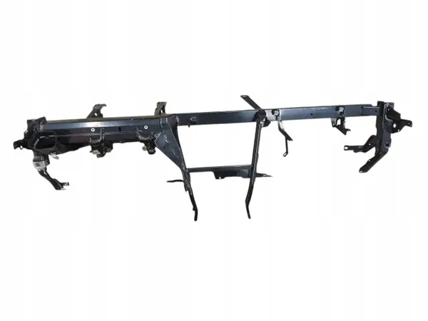 Refuerzo del salpicadero OEM NOB15960 para Audi A5 image 2