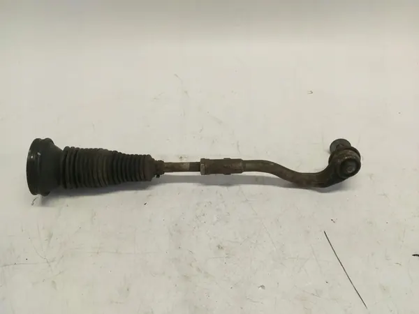 Porsche Macan II LIFT Barra de Direção Esquerda 4G0423832A image 2