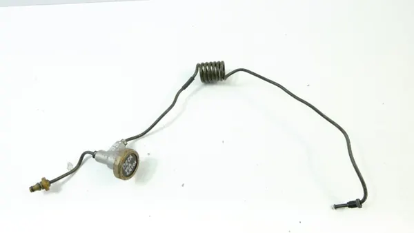 Câble d'embrayage SKODA OCTAVIA I 1.9 TDI - Pièce OEM image 2