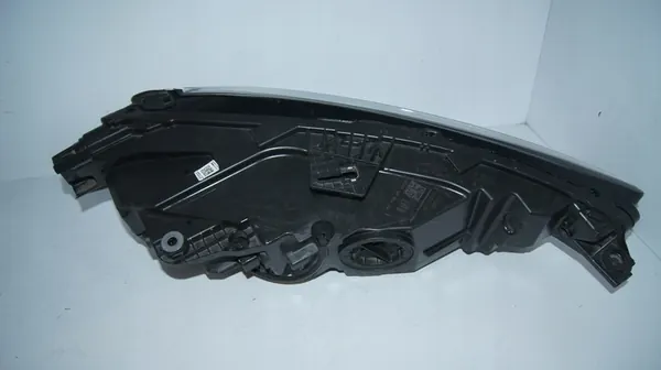 Faros Izquierdo Audi A3 8Y 20- Full LED OE 8Y0941011 image 3